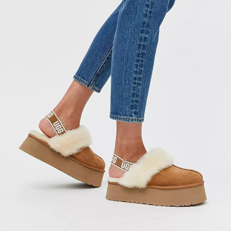 Slipper
