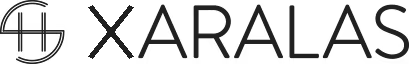 XARALAS